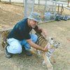 harold_moore